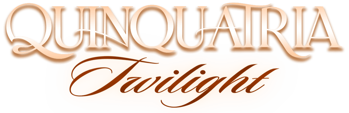 QUINQUATRIA Twilight